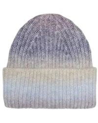 ONLY - Beanies - Lyst