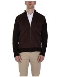 Gran Sasso - Cardigans - Lyst