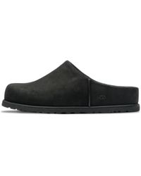 UGG - Otzo Clog - Lyst