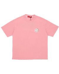 Acupuncture - T-Shirts - Lyst