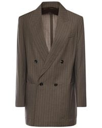 Max Mara - Blazers - Lyst