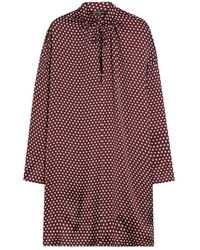 Pennyblack - Short Dresses - Lyst