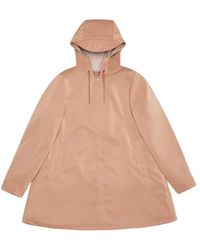 Rains - Light Jackets - Lyst