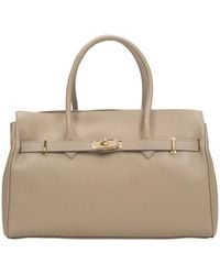 ESTRO - Handbags - Lyst