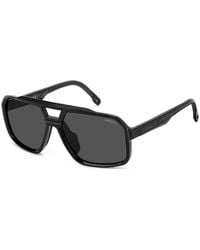 Carrera - Sunglasses - Lyst