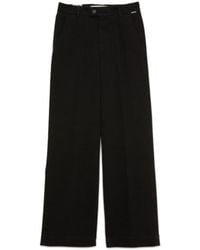 Roy Rogers - Wide Trousers - Lyst