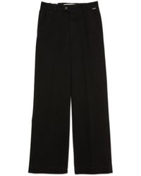 Roy Rogers - Wide Trousers - Lyst