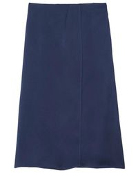 Ines De La Fressange Paris - Aurelie rock - Lyst