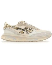 Premiata - Sneakers - Lyst