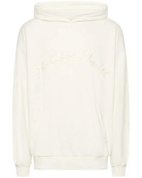 Philippe Model - Hoodies - Lyst
