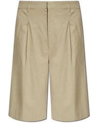 Gestuz - Long Shorts - Lyst
