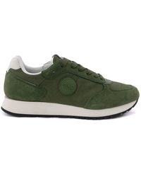 Colmar - Travis One Sneakers - Lyst