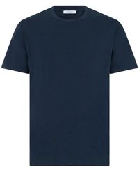 Boglioli - T-Shirts - Lyst