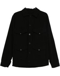 Junya Watanabe - Light Jackets - Lyst