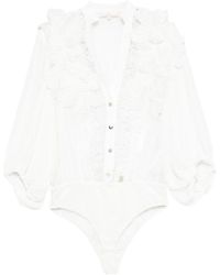 Babylon - Body - Lyst