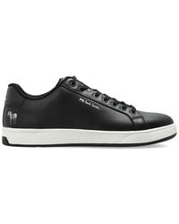 Paul Smith - Albany Sneakers - Lyst