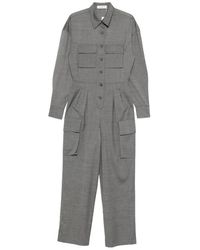 Frankie Shop - Jumpsuits - Lyst