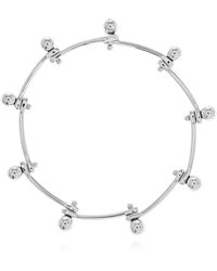 Jil Sander - Bracelets - Lyst
