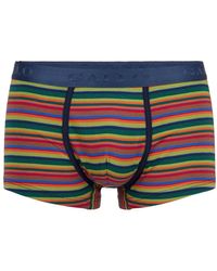 Gallo - Bottoms - Lyst