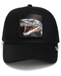 Goorin Bros - Caps - Lyst