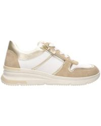 Ara - Sneakers - Lyst