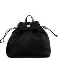 Borbonese - Backpacks - Lyst