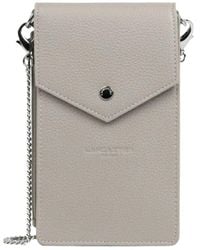 Lancaster - Cross Body Bags - Lyst