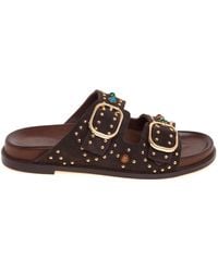 Bibi Lou - Sliders - Lyst