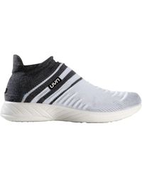 Uyn - X-cross® laufschuhe für frauen - Lyst