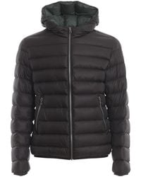 Colmar - Winter Jackets - Lyst