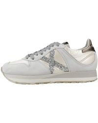 Munich - Sneakers - Lyst