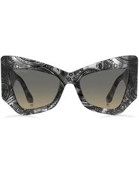 Etro - Sonnenbrille, Damen - Lyst