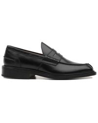Tricker's - Loafers - Lyst