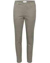Part Two - Chinos - Lyst