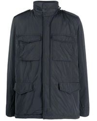 Aspesi - Light Jackets - Lyst