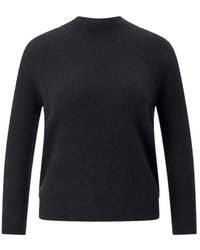 Roberto Collina - Cashmere Knitwear - Lyst