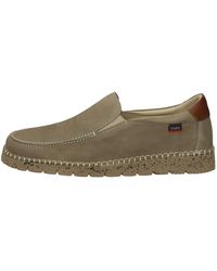 Callaghan - Loafers - Lyst