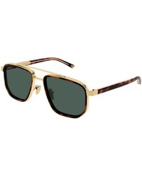 Gucci - Sunglasses - Lyst
