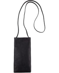 Cortana - Mini Bags - Lyst
