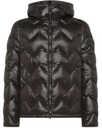 Peuterey - Winter Jackets - Lyst