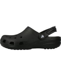 Crocs™ - Clogs - Lyst