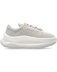 Moon Boot - Moon247 Sportschoenen - Lyst