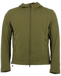 Colmar - Light Jackets - Lyst