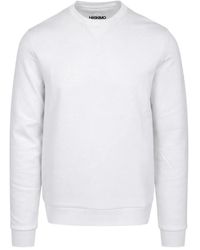Heskimo - Sweatshirts - Lyst
