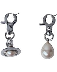 Vivienne Westwood - Earrings - Lyst