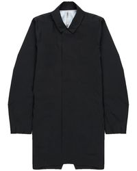 Arc'teryx - Jacken arc'teryx - Lyst