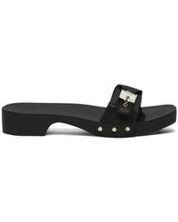 Scholl - Pescura Cameron Slider - Lyst