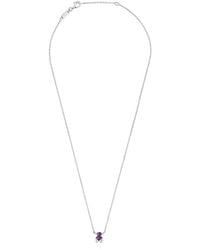 Tous - Necklaces - Lyst