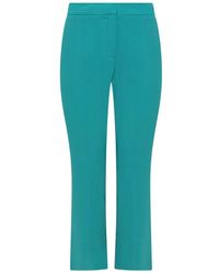 Semicouture - Florence Broek - Lyst