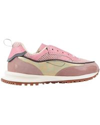 HIDNANDER - Stylische sneaker - Lyst